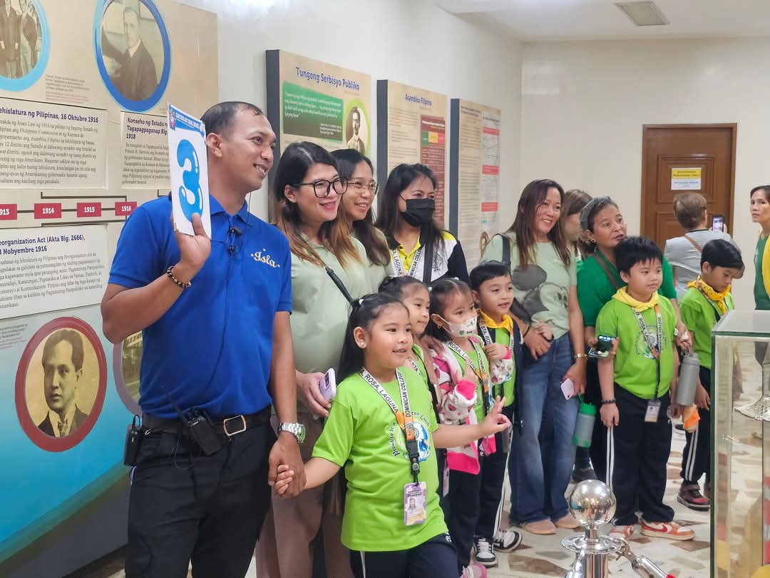 Tour Photo 13